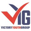 VYG logo